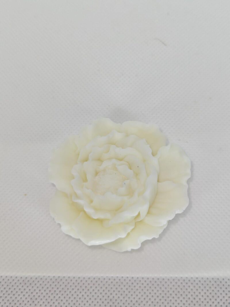 Candele - immagine 9