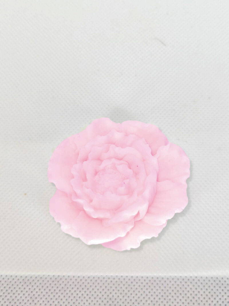 Candele - immagine 4