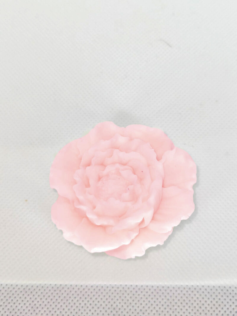 Candele - immagine 2